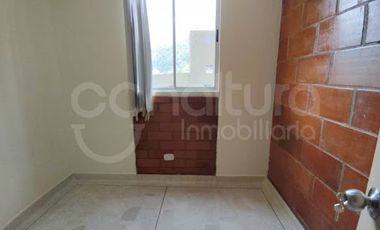 ARRIENDO de APARTAMENTO en BELLO