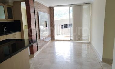 ARRIENDO de APARTAMENTO en BELLO