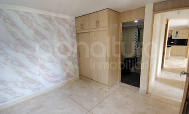 ARRIENDO de APARTAMENTO en BELLO