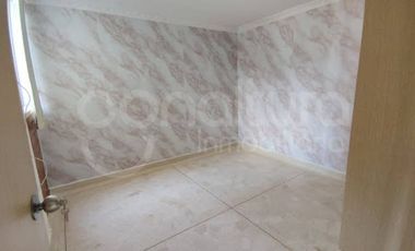 ARRIENDO de APARTAMENTO en BELLO