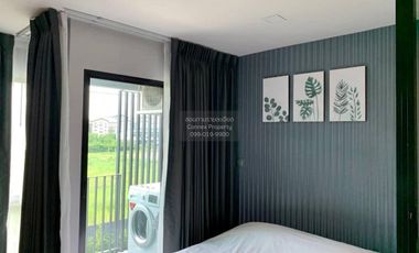 FOR RENT Condo Kave Town Space  CX-114669
