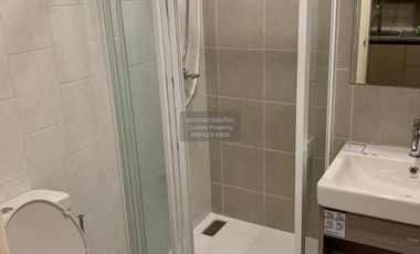 FOR RENT Condo Kave Town Space  CX-114669