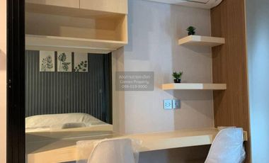 FOR RENT Condo Kave Town Space  CX-114669