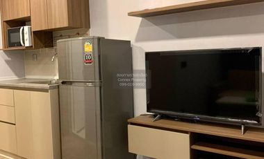 FOR RENT Condo Kave Town Space  CX-114669