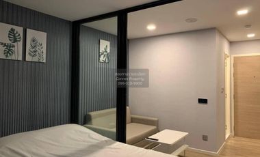 FOR RENT Condo Kave Town Space  CX-114669