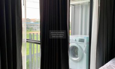FOR RENT Condo Kave Town Space  CX-114669