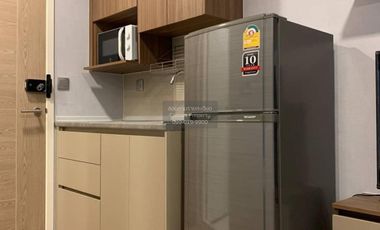 FOR RENT Condo Kave Town Space  CX-114669
