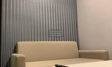 FOR RENT Condo Kave Town Space  CX-114669