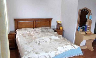 FOR RENT House Sarin City The Lake Ville Rama 2  CX-130042