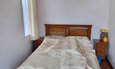 FOR RENT House Sarin City The Lake Ville Rama 2  CX-130042