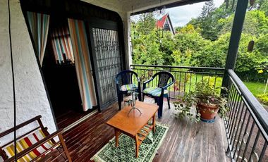 ARRIENDO de FINCAS en RIVERA