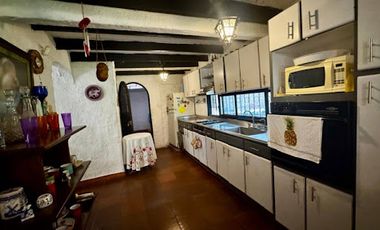 ARRIENDO de FINCAS en RIVERA