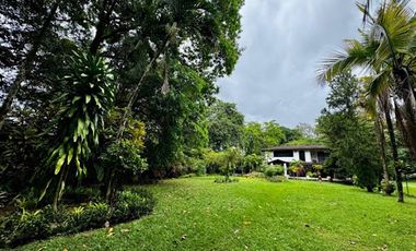 ARRIENDO de FINCAS en RIVERA