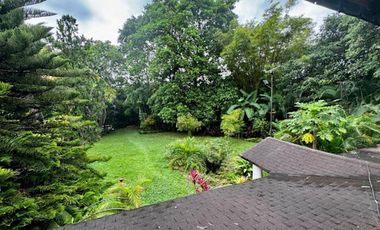 ARRIENDO de FINCAS en RIVERA