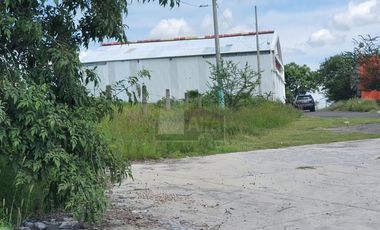 Terreno comercial en renta en Juan Morales, Yecapixtla, Morelos