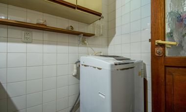 VENTA DE CASA EN HURLINGHAM 7 AMB-PILETA-QUINCHO-PARQUE