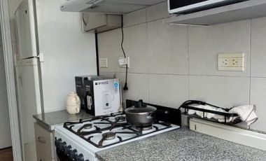 Almagro, Av Rivadavia 3900, 3 amb, 70m2, u$s 950 + servicios.  (alq min 3 meses)