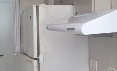 Almagro, Av Rivadavia 3900, 3 amb, 70m2, u$s 950 + servicios.  (alq min 3 meses)