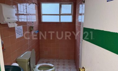 Edificio en venta en Lomas de Santo Domingo, Álvaro Obregón, CDMX