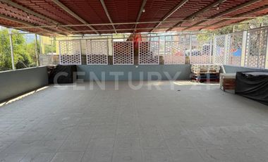 Edificio en venta en Lomas de Santo Domingo, Álvaro Obregón, CDMX