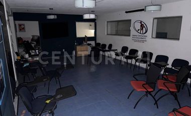 Edificio en venta en Lomas de Santo Domingo, Álvaro Obregón, CDMX