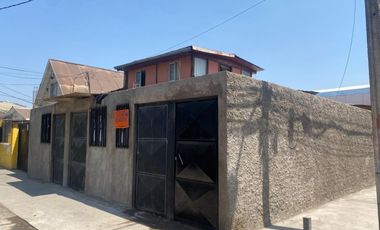 SANTA ROSA