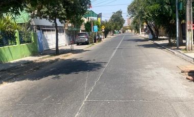SANTA ROSA