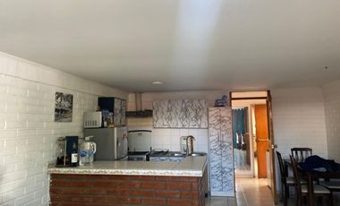 LO CAMPINO NORTE