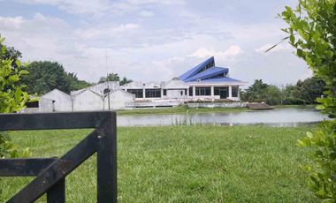 Alquilo una hermosa casa en  Condominio Campestre Privilegio en Jamundí
