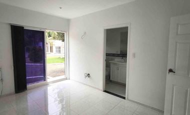Alquilo una hermosa casa en  Condominio Campestre Privilegio en Jamundí