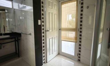 Alquilo una hermosa casa en  Condominio Campestre Privilegio en Jamundí