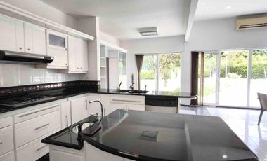 Alquilo una hermosa casa en  Condominio Campestre Privilegio en Jamundí