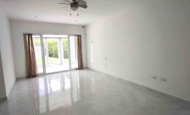 Alquilo una hermosa casa en  Condominio Campestre Privilegio en Jamundí