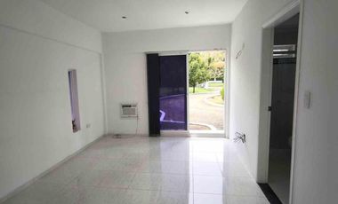 Alquilo una hermosa casa en  Condominio Campestre Privilegio en Jamundí