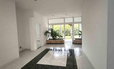 Alquilo una hermosa casa en  Condominio Campestre Privilegio en Jamundí