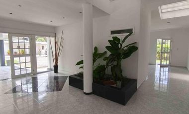 Alquilo una hermosa casa en  Condominio Campestre Privilegio en Jamundí
