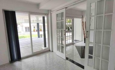 Alquilo una hermosa casa en  Condominio Campestre Privilegio en Jamundí