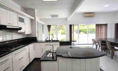 Alquilo una hermosa casa en  Condominio Campestre Privilegio en Jamundí