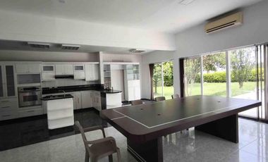 Alquilo una hermosa casa en  Condominio Campestre Privilegio en Jamundí