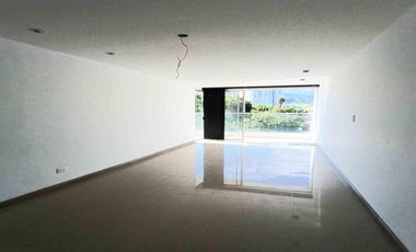 APARTAMENTO EN ARRIENDO EN SAN MARCEL/MANIZALES