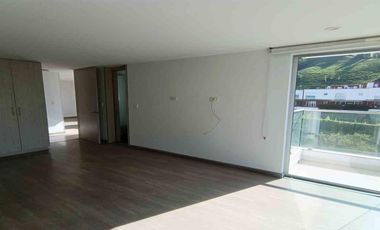 APARTAMENTO EN ARRIENDO EN SAN MARCEL/MANIZALES