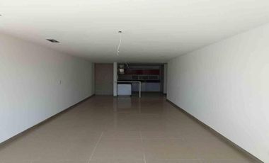 APARTAMENTO EN ARRIENDO EN SAN MARCEL/MANIZALES