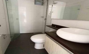 APARTAMENTO EN ARRIENDO EN SAN MARCEL/MANIZALES