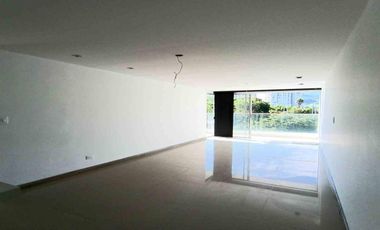 APARTAMENTO EN ARRIENDO EN SAN MARCEL/MANIZALES