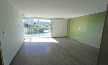 APARTAMENTO EN ARRIENDO EN SAN MARCEL/MANIZALES