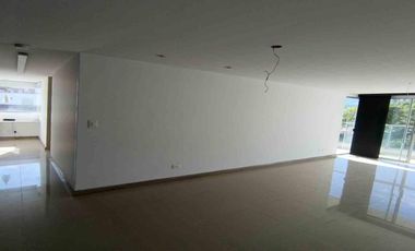 APARTAMENTO EN ARRIENDO EN SAN MARCEL/MANIZALES