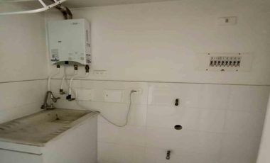 APARTAMENTO EN ARRIENDO EN SAN MARCEL/MANIZALES