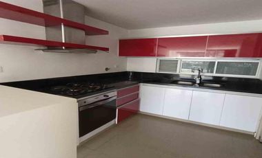 APARTAMENTO EN ARRIENDO EN SAN MARCEL/MANIZALES
