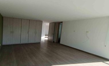 APARTAMENTO EN ARRIENDO EN SAN MARCEL/MANIZALES