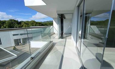 APARTAMENTO EN ARRIENDO EN SAN MARCEL/MANIZALES